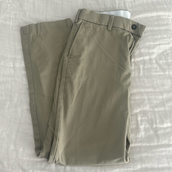 George Khakis - Picture 1 of 3